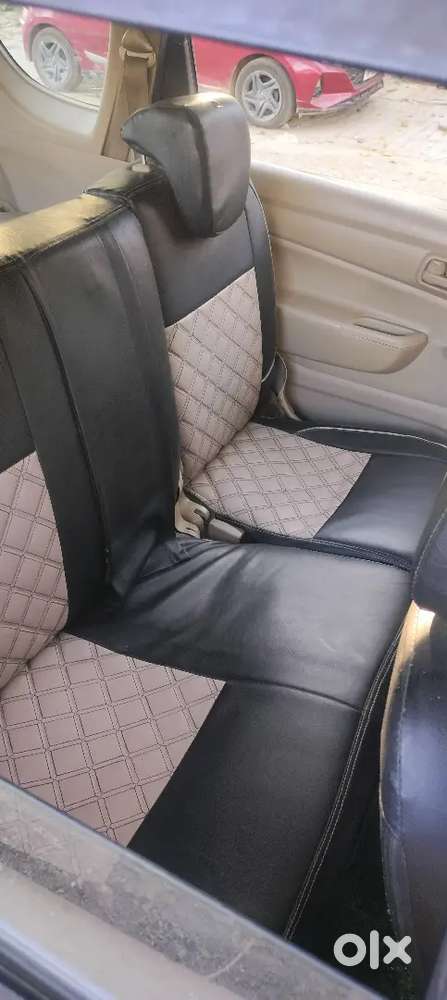 Maruti Suzuki Ertiga 2013 Diesel 250000 Km Driven