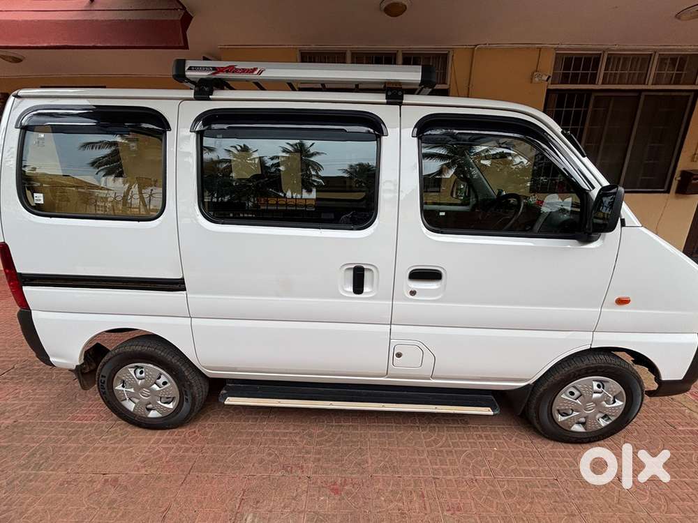 Maruti Suzuki Petrol 2026