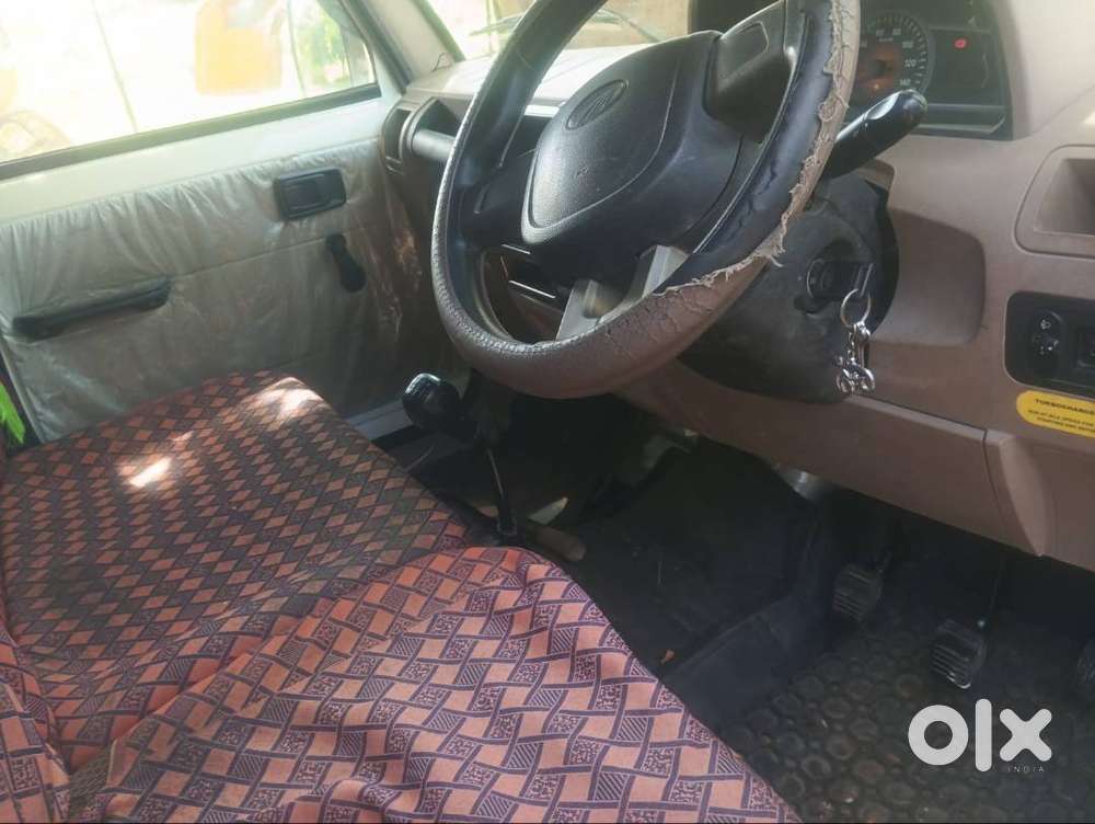 Single Owner,own Uses, Single Handedly Urgent Sell