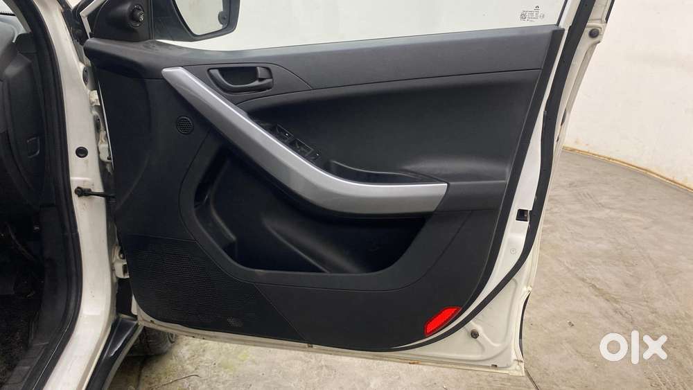 Tata Nexon 1.2 Revotron Xm (s), 2021, Petrol