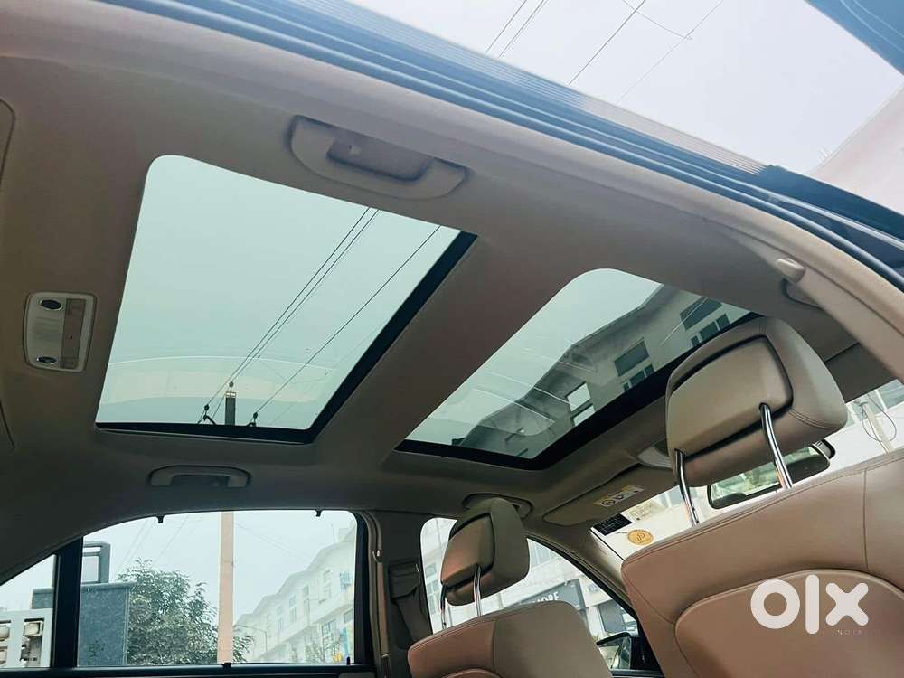 Mercedes-benz E-class E 250 Cdi Classic, 2017, Diesel