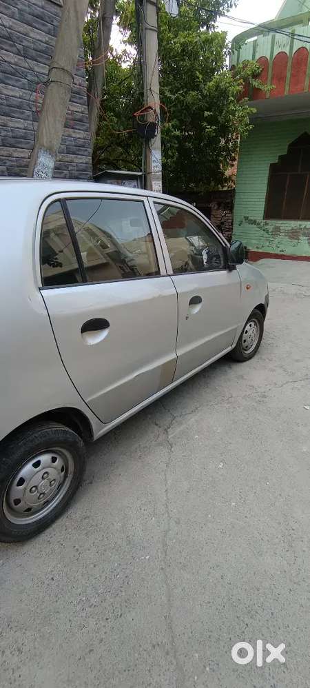 2029 Tak Pass Hai, Boht Smooth Chaldi Aa,