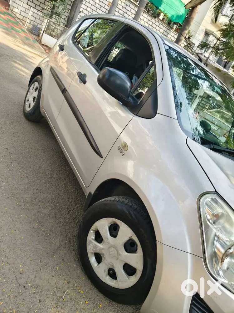 Maruti Suzuki Ritz 2013 Petrol Well Maintained