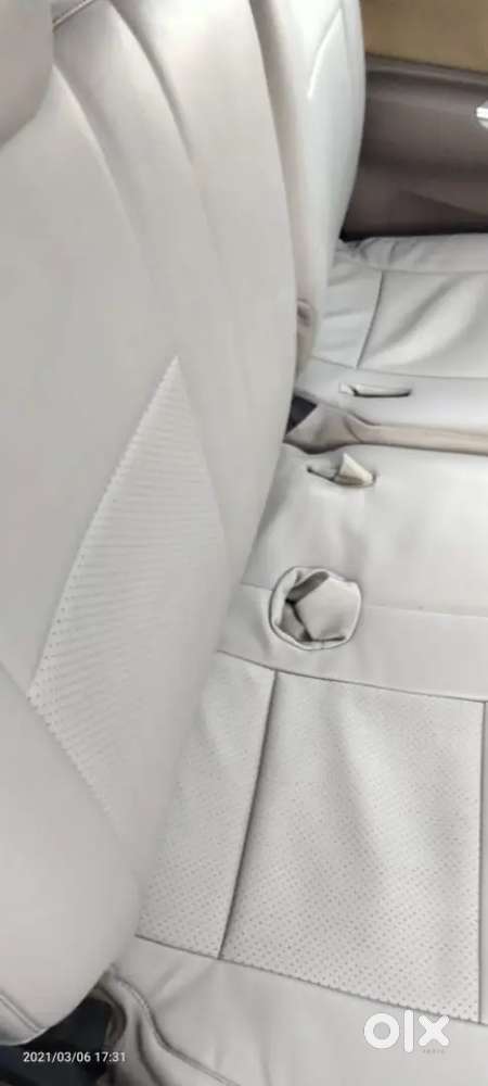 Toyota Innova Diesel Manual 2015
