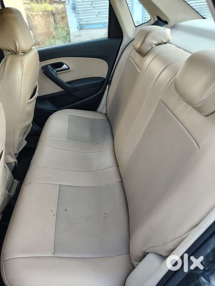Volkswagen Ameo 1.5 Tdi Highline, 2017, Diesel