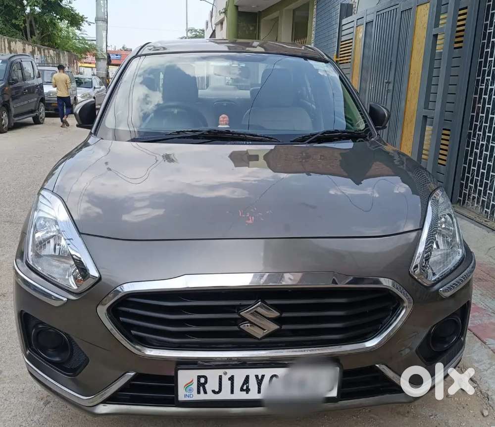 Swift Dzire Vdi 2017lastडीजल डॉक्टर कार