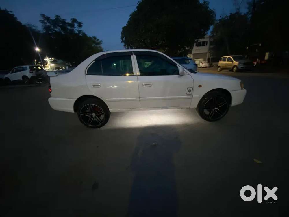 Used Car Good Condiotion 28/11/29 Tak Pass Hai