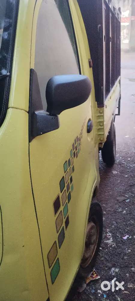 Maruti Suzuki Swift Vdi 2nd Owner 2016