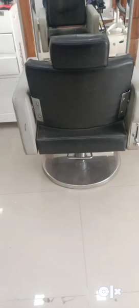 Olx facial store bed for sale