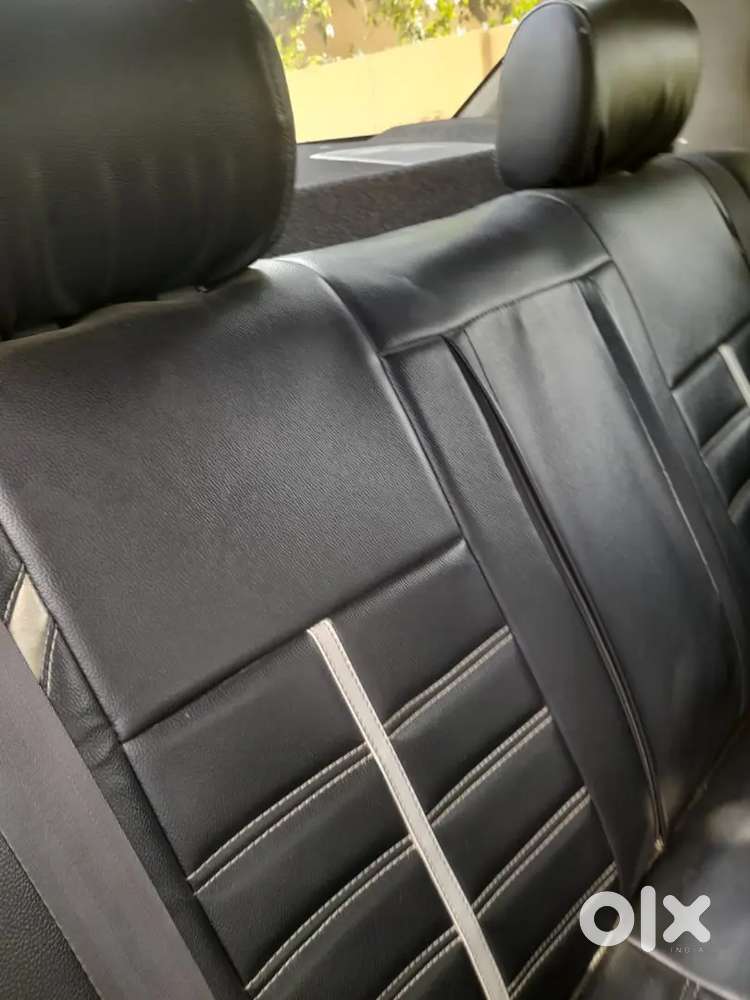 Maruti Suzuki Dzire 2015 Diesel 84000 Km Driven