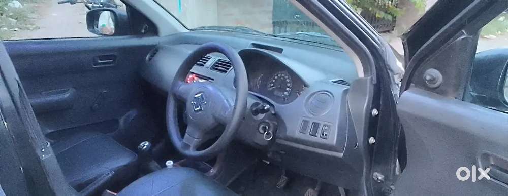 2015 2030 Till Rc Valid Maruti Suzuki Swift