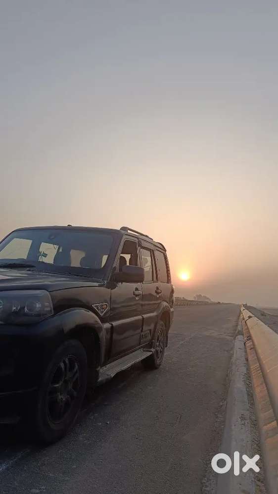 Converted In S10