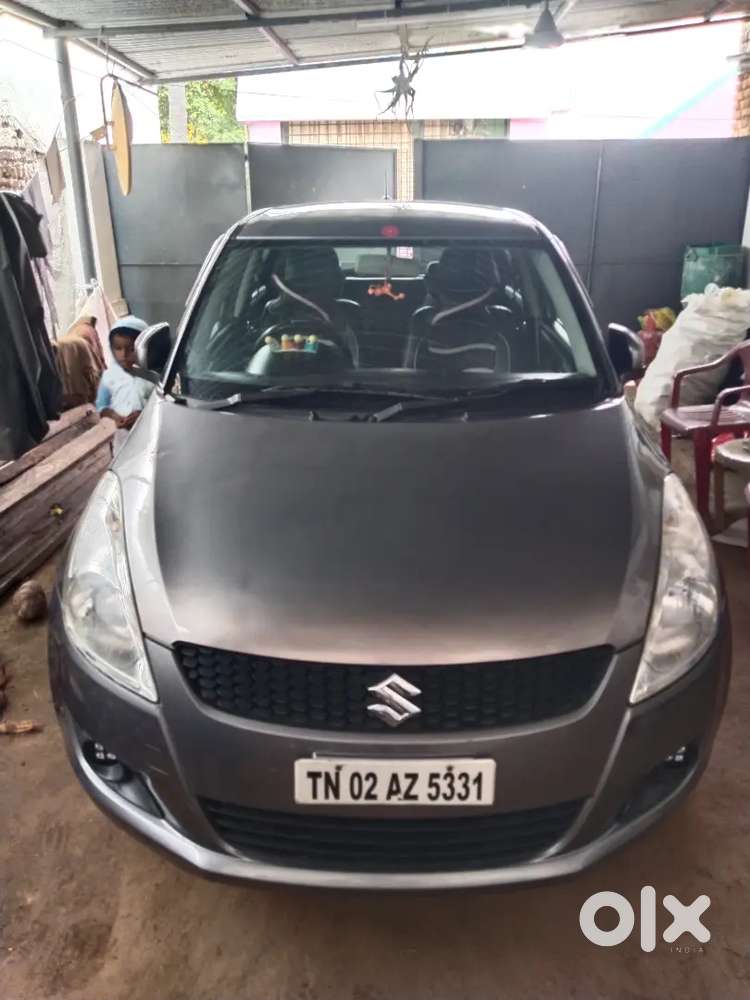 Good Condition Proper And Timely Service