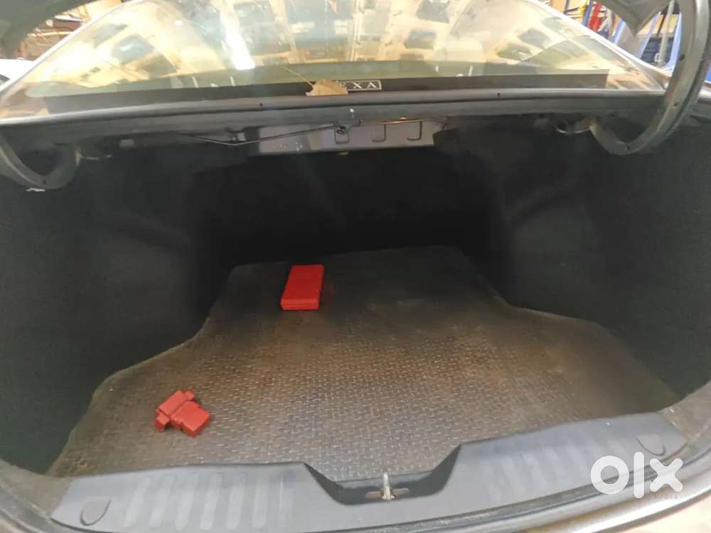 Maruti Suzuki Ciaz 2020 Petrol Well Maintained