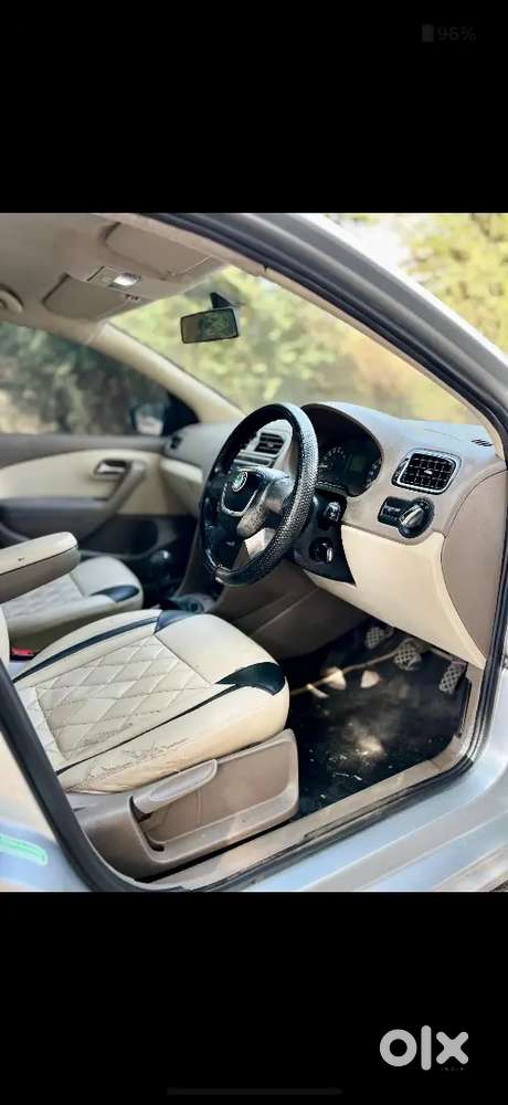Only Genuine Buyer