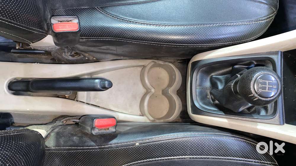 Maruti Suzuki Celerio Lxi, 2019, Petrol