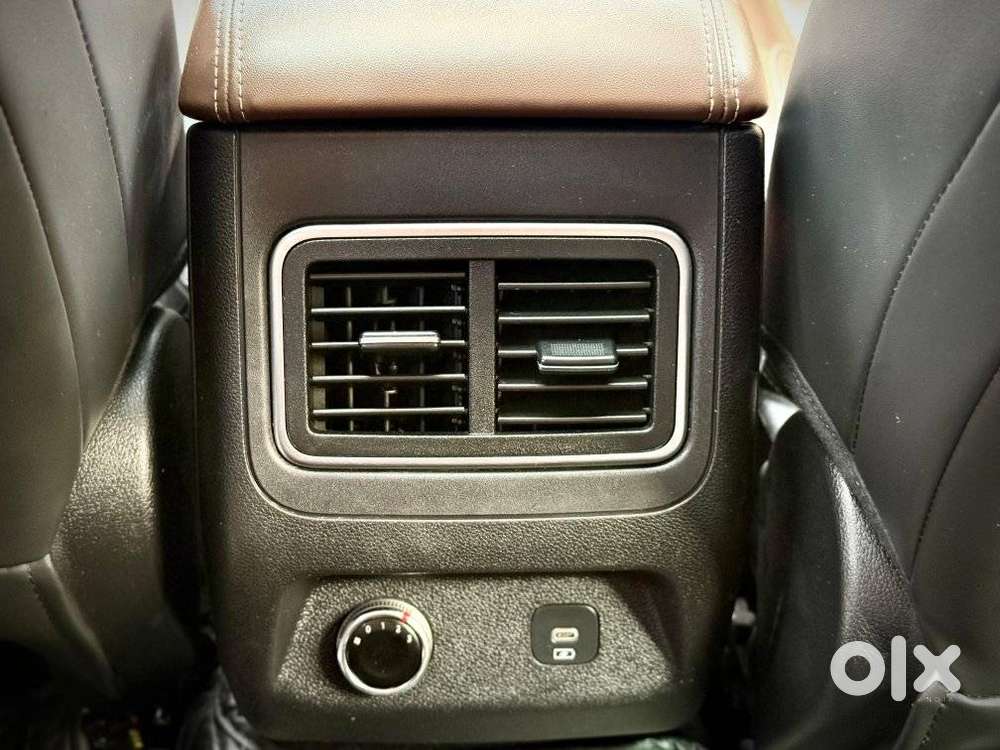Mahindra Scorpio-n 2.2 Z8 Diesel Mt 7 Str, 2023, Diesel