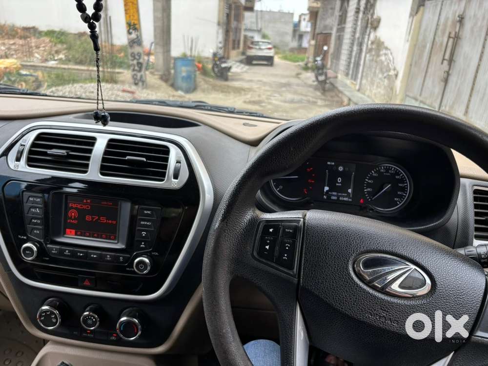 Mahindra Bolero Neo Diesel 2022 Model
