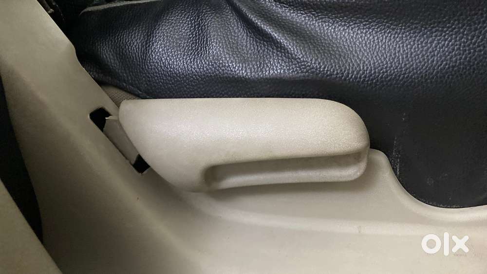 Maruti Suzuki Celerio Vxi Mt, 2019, Petrol