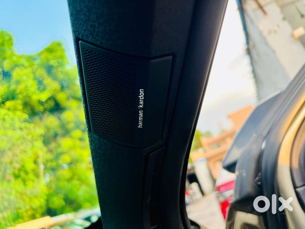 Mahindra Be 6 Pack Three B79, 2025, Electric