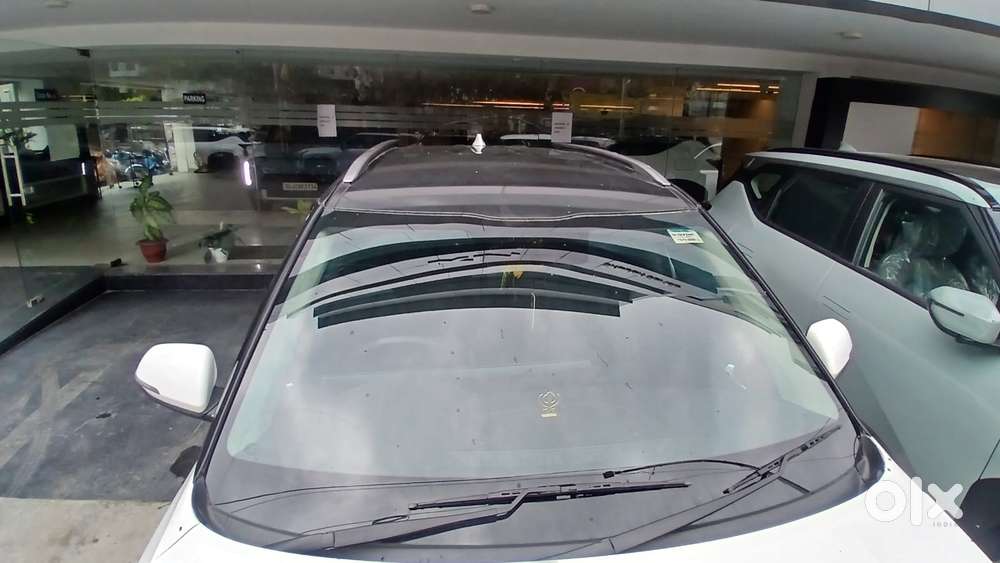 Kia Seltos Htk D, 2020, Diesel