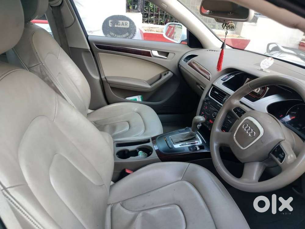 Audi A3 1.4 35 Tfsi Premium Plus, 2011, Diesel