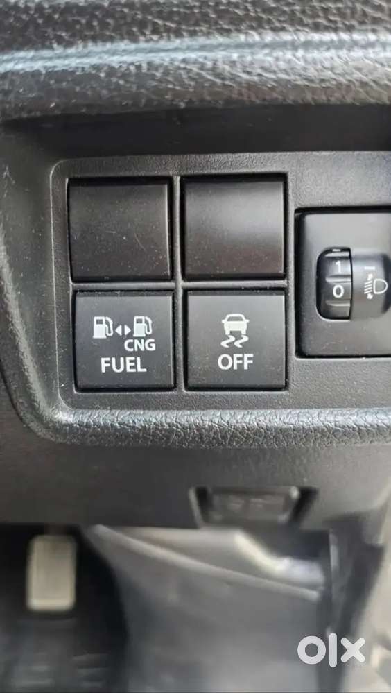 Maruti Suzuki Eeco 2013 Petrol Good Condition