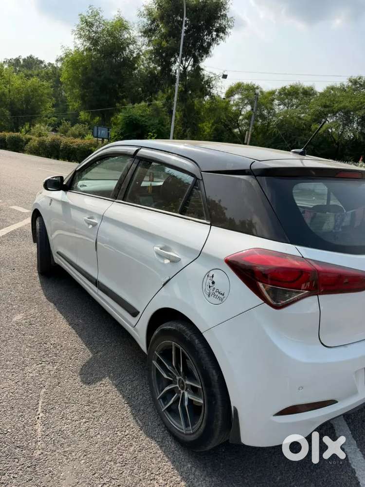 Car For Sale