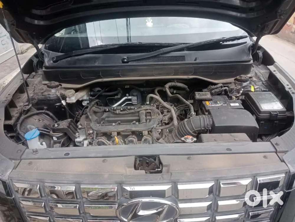 Hyundai New Venue Se 2023