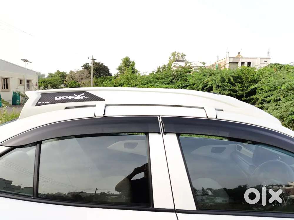 Swift Dzire Tour S 2025 Model Well Maintained Low Km Fully Loaded