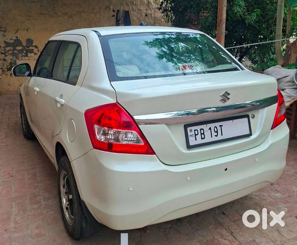 Maruti Suzuki 98782 Mob 60261 Swift Dzire 2013 Diesel Good Condition