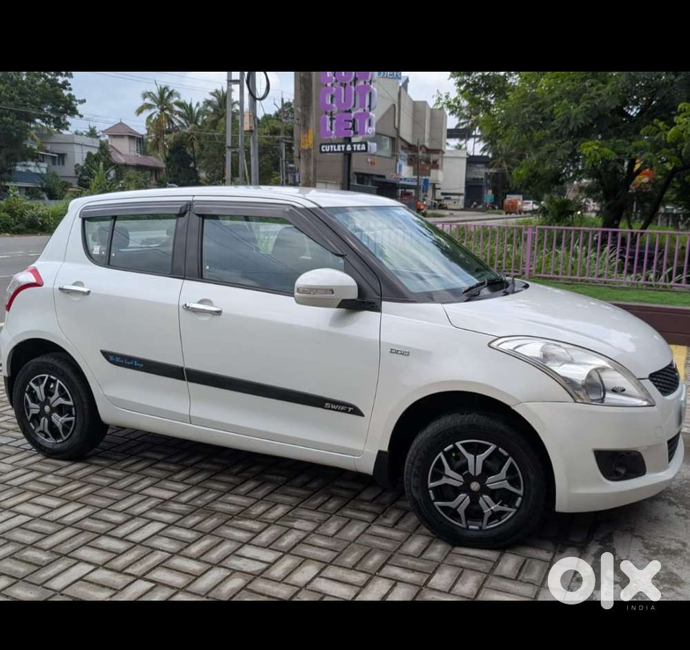 Hyundai Elite I20 Asta 1.2, 2015