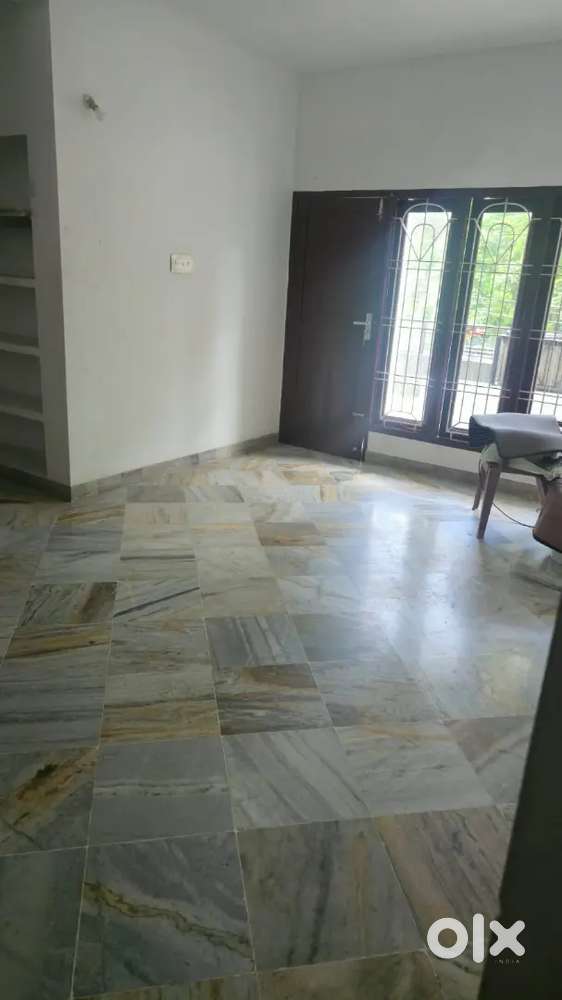3BHK in Kadavanthra