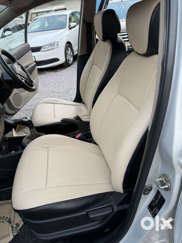 Hyundai I20 Sportz Option 1.4 Crdi, 2012, Diesel