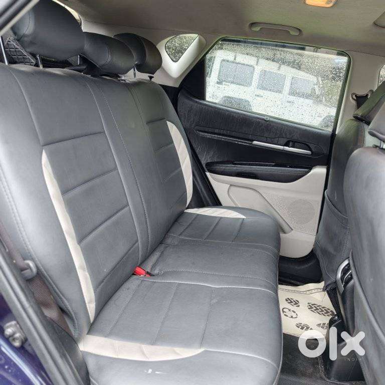 Kia Sonet Htx G, 2023, Petrol