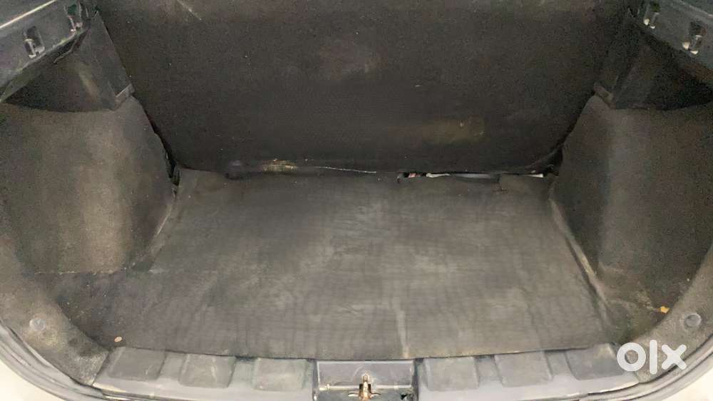 Tata Nexon 1.2 Revotron Xm, 2019, Petrol