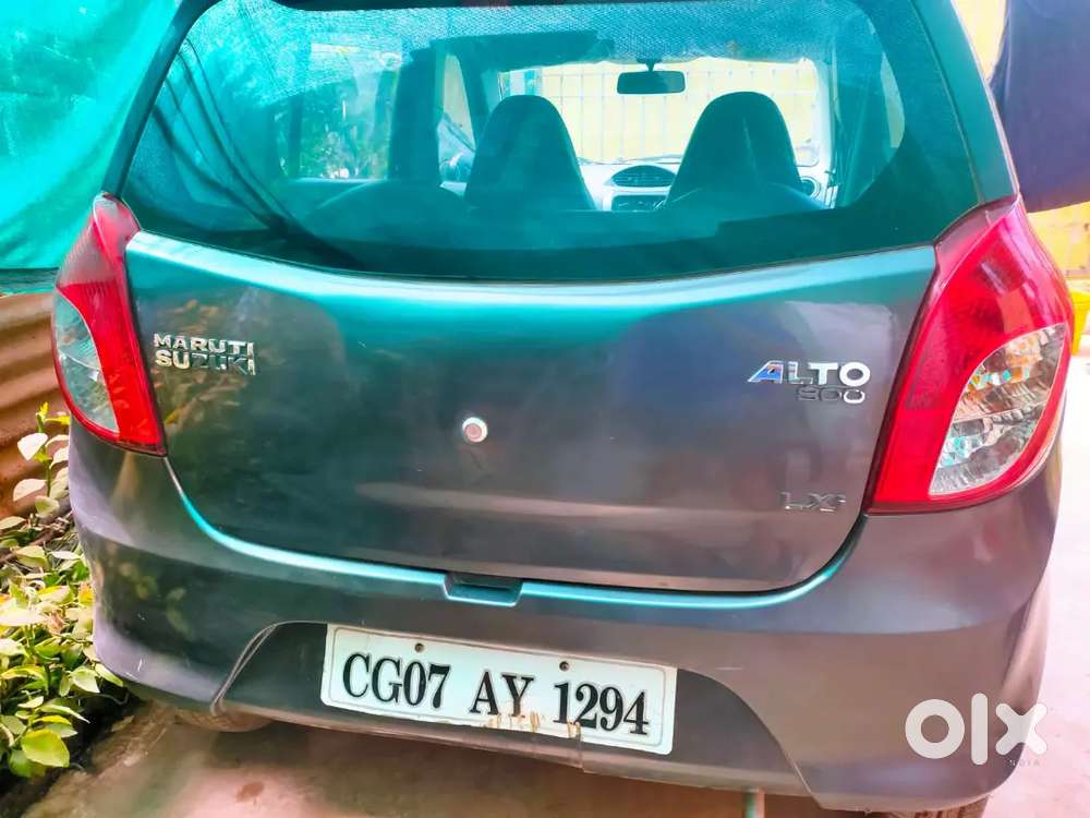 पहले पूरा विवरण पढ़ें, 4था ऑनर है, प्राइस कम नहीं होगा