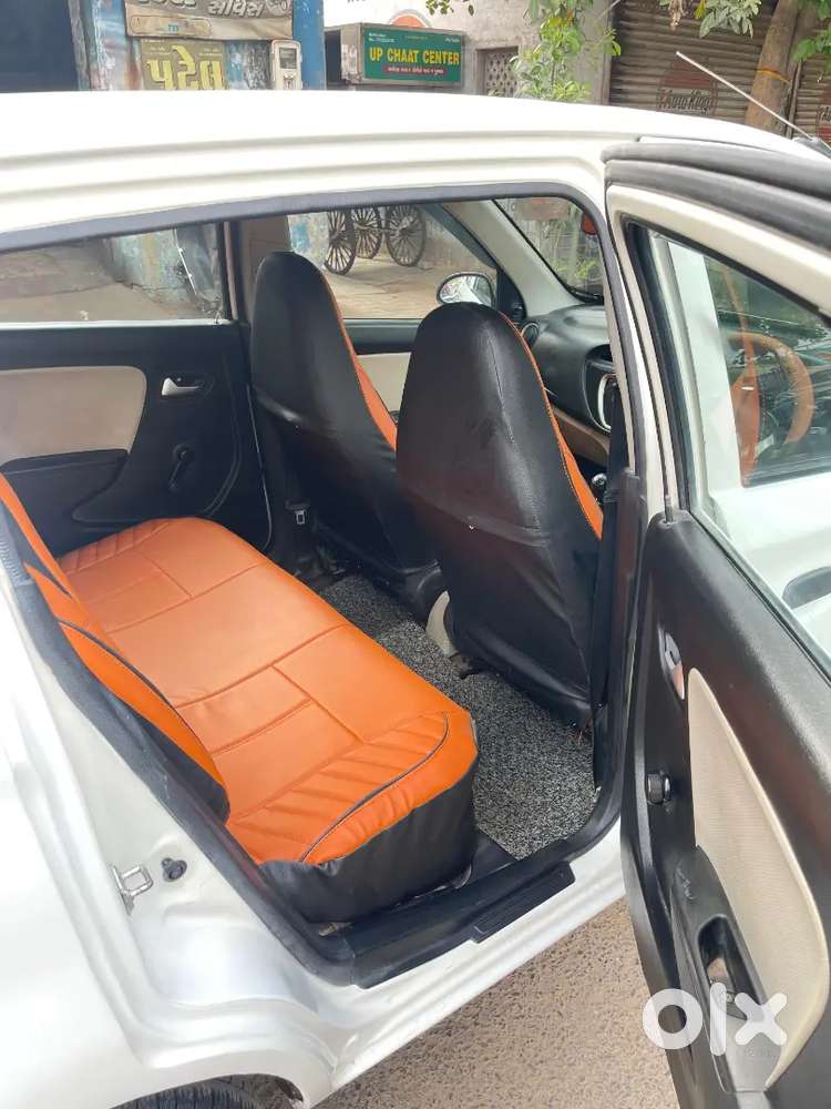 Maruti Suzuki Alto 800 First Owner Tip Top Condition.