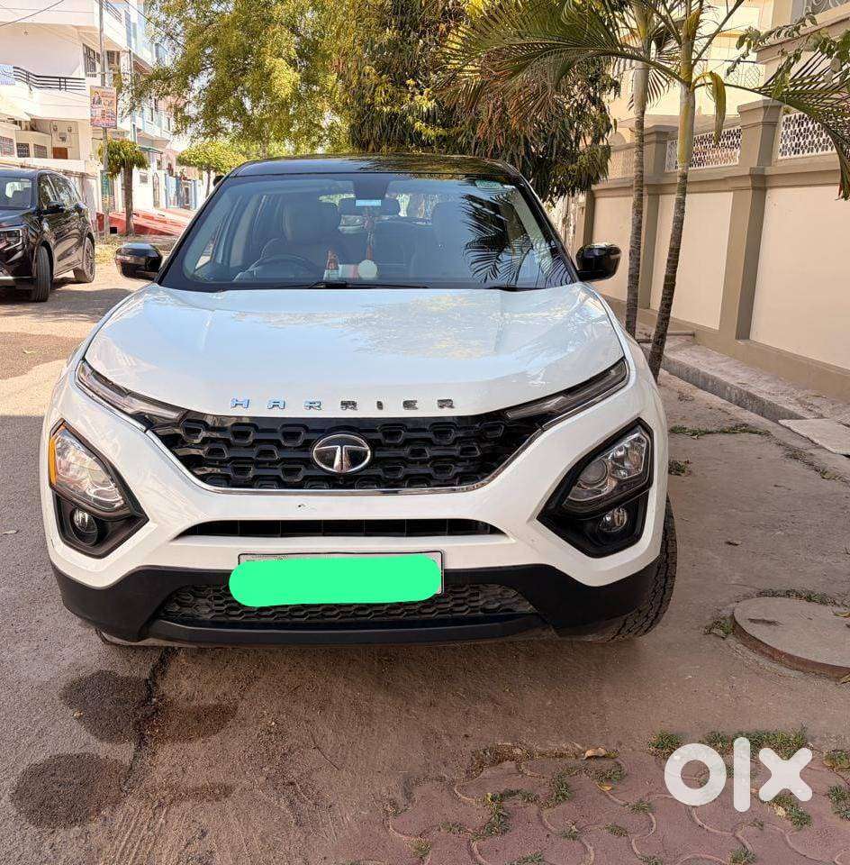 Super Fine Condition With Proper Service Record