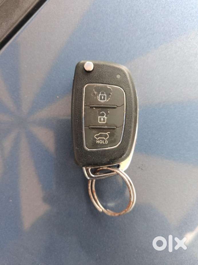 Hyundai I20 2012-2014 Magna, 2014, Petrol