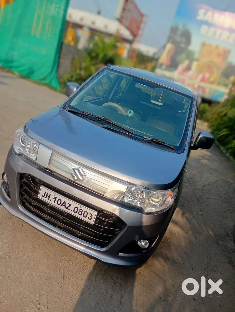 Superb Condition,chill Ac,good Family Car