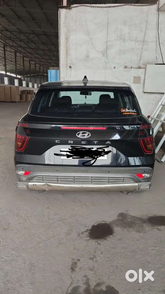 Koi Kami Nahin Hai