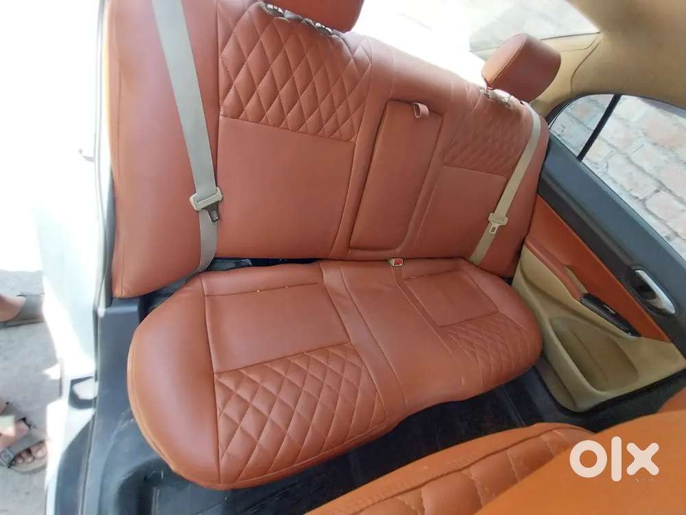 Honda Civic 1.8 Zx 2008