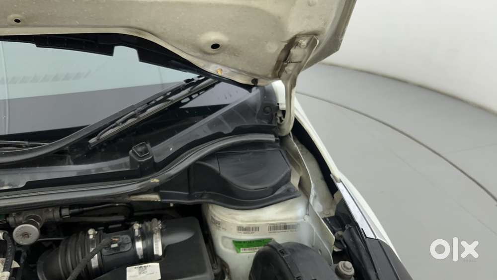 Tata Altroz 1.5 Xz Diesel, 2020, Diesel