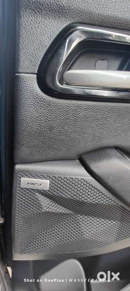 Kia Seltos 1.5 Gtx+ Diesel At, 2024, Diesel