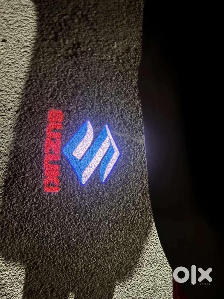 Maruti Suzuki Baleno 2019-2020 Petrol Manual