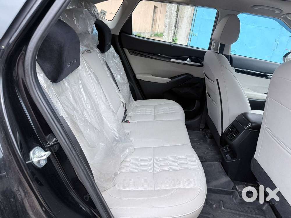 Kia Seltos 1.5 Htx+ Diesel Imt, 2023, Diesel