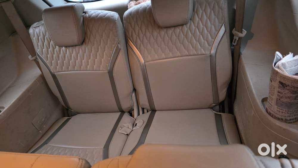Maruti Suzuki Ertiga Vxi Cng, 2023, Cng & Hybrids