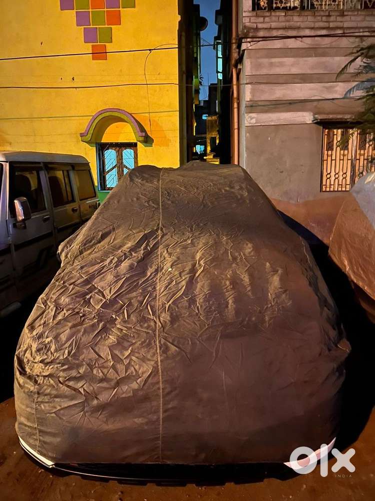 Honda Br-v 2016 Petrol 64000 Km Driven