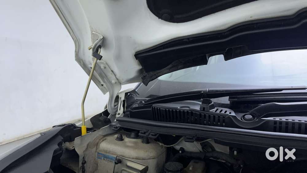 Tata Nexon 1.2 Revotron Xz Plus, 2022, Petrol